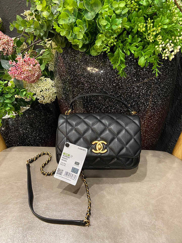 VS Fashion - CHL Bags - 212