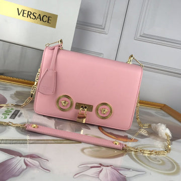 VS - VAR Women Bag - 038