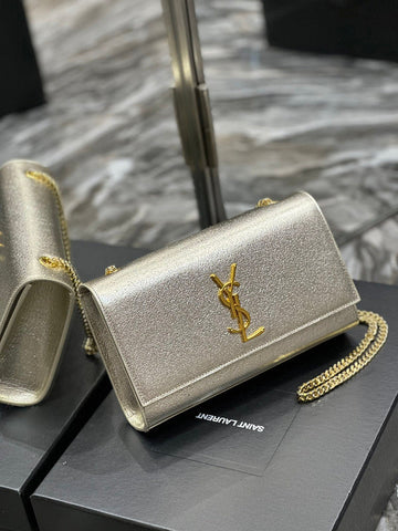 VS YLS Bags - 1300