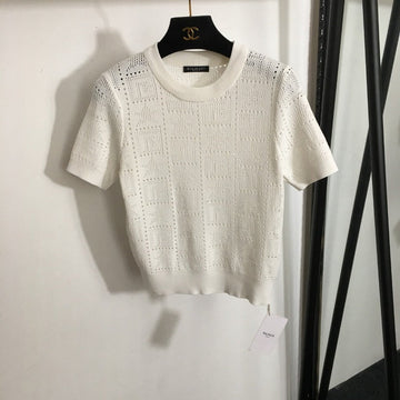 VS - BAM Women Clothes - 622