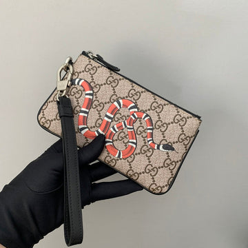VS - GUKI Wallets - 070