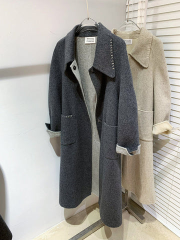 VS - MAS Women Clothes - 062