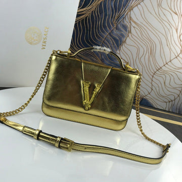 VS - VAR Women Bag - 122