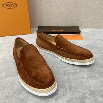 VS - TDS Men Shoes - 187