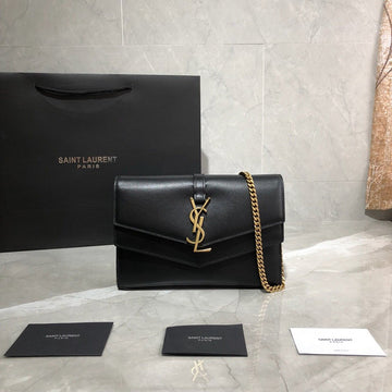 VLS - VS Fashion Bags - 186