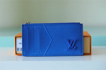 VS Fashion Lu-Vi bags - 10562