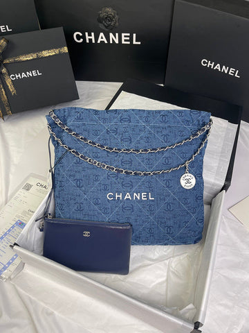 VS Fashion - CHL Bags - 842