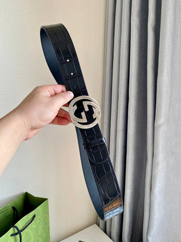 VS - GUKI Belt - 257