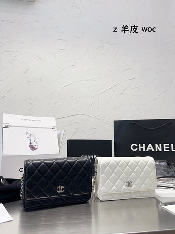 VS - CHL Bags - 6895