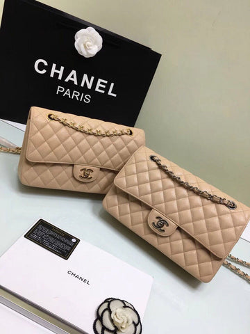 VS Fashion - CNL Bags - 2097