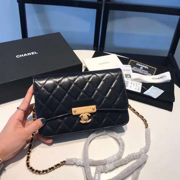 VS - CHL Bags - 6461