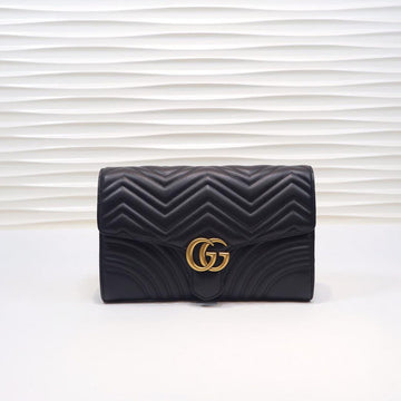 VS Luxury - GCI Bags - 1081