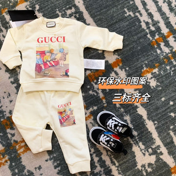 VS - Baby Clothes - 244