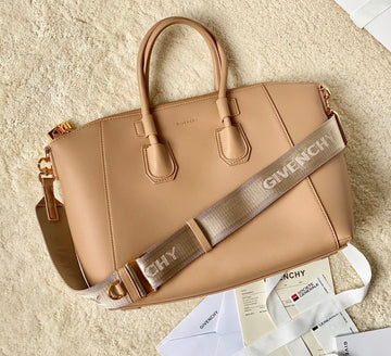 VS - GCY Women Bag - 263
