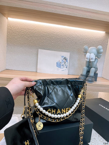 VS - CHL Bags - 7035