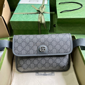 VS - GUKI Women Bag - 1390