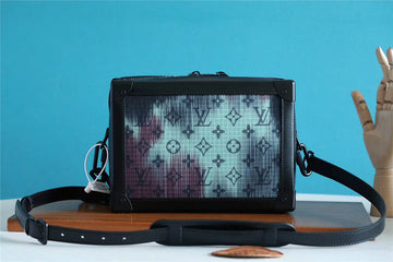 VS Fashion Lu-Vi bags - 10155