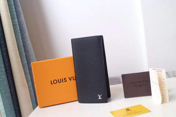 VS Fashion Lu-Vi bags - 1657