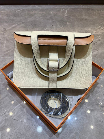VS - HMS Bags - 104