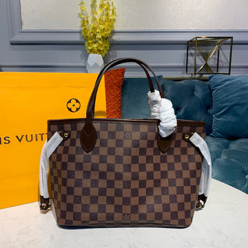 VS - Latest - 3599