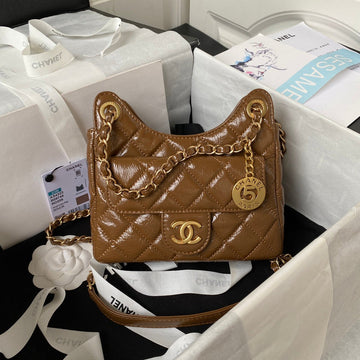 VS - CHL Women Bag - 482