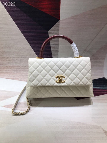 VS - CHL Bags - 6726