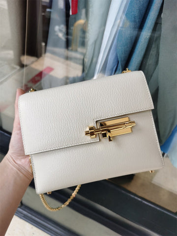 VS - HMS Bags - 915