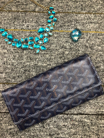 VS - GYO Wallet - 253