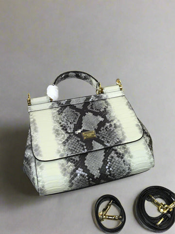 DoG VS Fashion Bag - 026