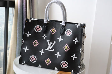 VS Fashion Lu-Vi bags - 464