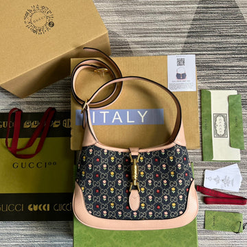 VS - GCI Bags - 4443