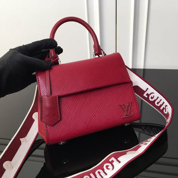 VS - LOV Women Bag - 1076