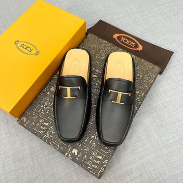 VS - TDS Men Shoes - 463