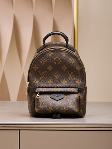 VS - LOV Women Bag - 2260