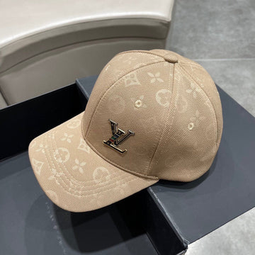 VS - LOV Cap - 870