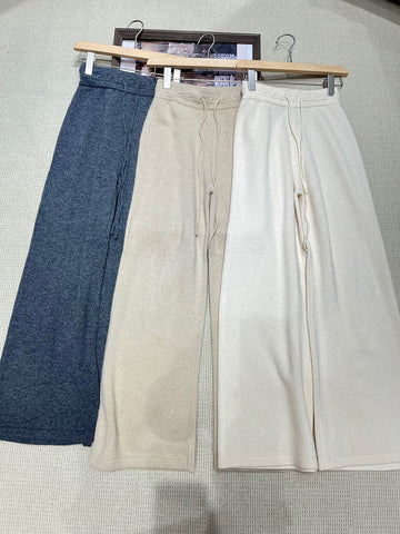 VS - LOP Women Clothes - 846