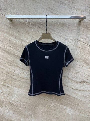 VS - ALW Women Clothes - 1002