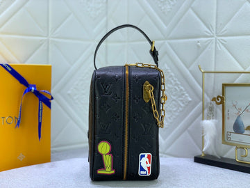 VS - GUKI Women Bags - 1765