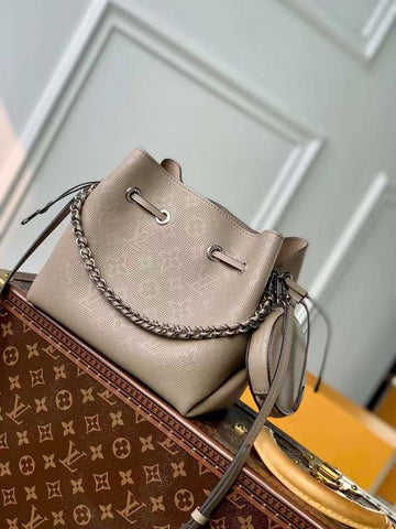 LOV2 Bags - Luxurious Bags  138