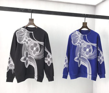 VS Luxury - LOV Clothes - 369