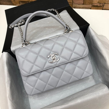 VS Fashion - CHL Bags - 025