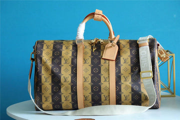 VS Fashion Lu-Vi bags - 11205