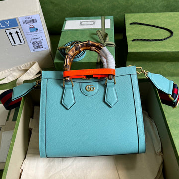 VS Fashion - GCI Bags - 1536