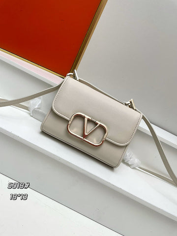 VS - VEL Bags - 119