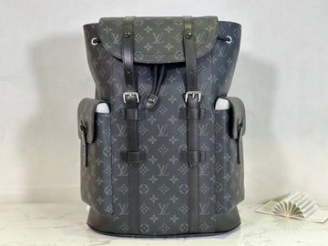 VS - LOV Women Bag - 2271