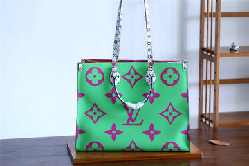 VS Fashion Lu-Vi bags - 8676