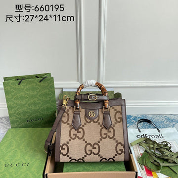 VS - GUKI Bags - 047