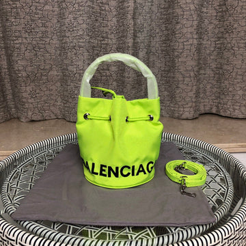 VS - BG Women Bag - 200
