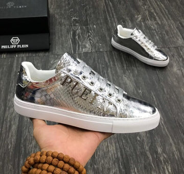 VS Luxury - PHP Shoes - 126