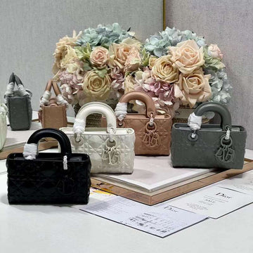 DOR Bags - VS - 895